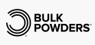 BulkPowders