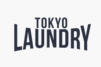 TokyoLaundry