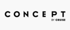 ConceptByCruise
