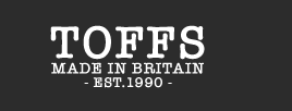 toffs