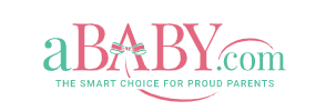 ababy