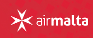 AirMalta