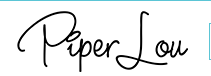 piperlou