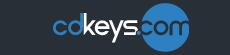 cdkeys