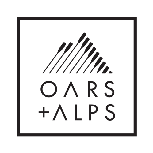 oarsandalps