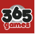 365games