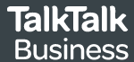 talktalkbusiness
