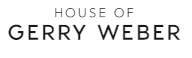 houseofgerryweber