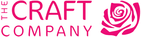 craftcompany