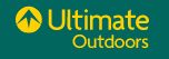 UltimateOutdoors