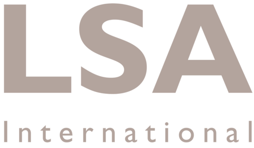 LSAInternational