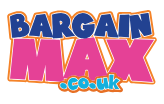 bargainmax