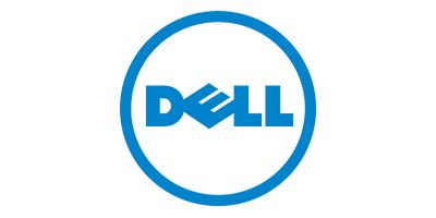 Dell China戴尔中国优惠券
