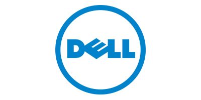 戴尔（dell）