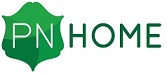 pnhome