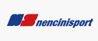 nencinisport