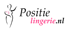 positielingerie