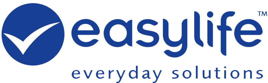 easylifegroup