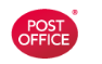 postoffice