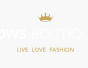 BowsBoutiques