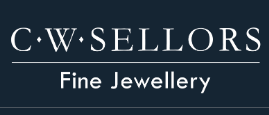 cwsellors
