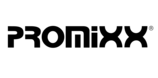 promixx