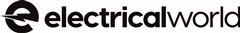 electricalworld