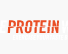 TheProteinWorks