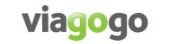 viagogo
