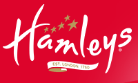 hamleys