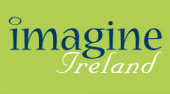 imagineireland