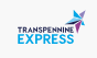 FirstTransPennineExpress