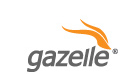 gazelle