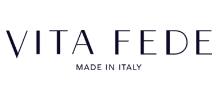 vitafede