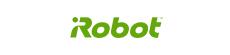 irobot