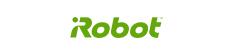 irobot