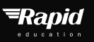 rapidonline