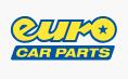 eurocarparts