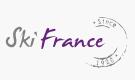 skifrance