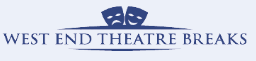 WestendTheatrebreaks