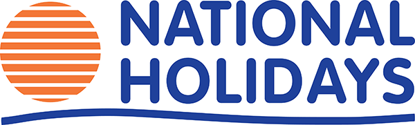 NationalHolidays