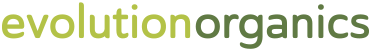 EvolutionsOrganics