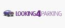 Looking4Parking