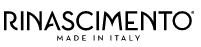 rinascimento