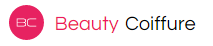 BeautyCoiffure