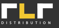 rlrdistribution