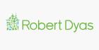 robertdyas