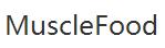 musclefood