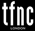 tfnc