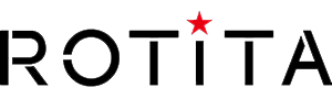 rotita